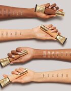 Estée Lauder Futurist Hydra Rescue хидратиращ фон дьо тен SPF 45 цвят 1N2 Ecru 35 мл.
