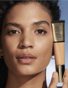 Estée Lauder Futurist Hydra Rescue хидратиращ фон дьо тен SPF 45 цвят 1N2 Ecru 35 мл.