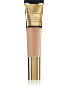 Estée Lauder Futurist Hydra Rescue хидратиращ фон дьо тен SPF 45 цвят 3W2 Cashew 35 мл.