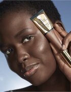 Estée Lauder Futurist Hydra Rescue хидратиращ фон дьо тен SPF 45 цвят 3W2 Cashew 35 мл.