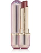 Estée Lauder Futurist Hydraplump Lip Balm тониращ балсам за устни цвят 704 Clove Cushion 2.8 гр.