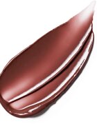 Estée Lauder Futurist Hydraplump Lip Balm тониращ балсам за устни цвят 704 Clove Cushion 2.8 гр.