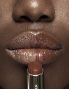 Estée Lauder Futurist Hydraplump Lip Balm тониращ балсам за устни цвят 704 Clove Cushion 2.8 гр.