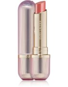 Estée Lauder Futurist Hydraplump Lip Balm тониращ балсам за устни цвят 708 Rosewood Rescue 2.8 гр.