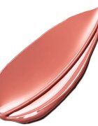 Estée Lauder Futurist Hydraplump Lip Balm тониращ балсам за устни цвят 708 Rosewood Rescue 2.8 гр.