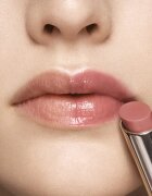 Estée Lauder Futurist Hydraplump Lip Balm тониращ балсам за устни цвят 708 Rosewood Rescue 2.8 гр.
