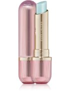 Estée Lauder Futurist Hydraplump Lip Balm тониращ балсам за устни цвят 709 Sheer Oasis 2.8 гр.