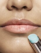 Estée Lauder Futurist Hydraplump Lip Balm тониращ балсам за устни цвят 709 Sheer Oasis 2.8 гр.