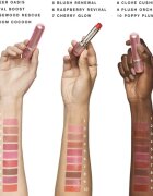 Estée Lauder Futurist Hydraplump Lip Balm тониращ балсам за устни цвят 709 Sheer Oasis 2.8 гр.