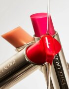 Estée Lauder Futurist Hydraplump Lip Balm тониращ балсам за устни цвят 709 Sheer Oasis 2.8 гр.