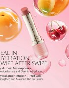 Estée Lauder Futurist Hydraplump Lip Balm тониращ балсам за устни цвят 709 Sheer Oasis 2.8 гр.
