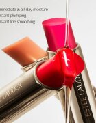 Estée Lauder Futurist Hydraplump Lip Balm тониращ балсам за устни цвят 709 Sheer Oasis 2.8 гр.