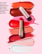 Estée Lauder Futurist Hydraplump Lip Balm тониращ балсам за устни цвят 709 Sheer Oasis 2.8 гр.