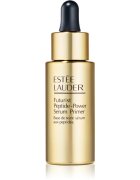 Estée Lauder Futurist Peptide Power Serum Primer течна основа под грим 27 мл.