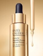 Estée Lauder Futurist Peptide Power Serum Primer течна основа под грим 27 мл.