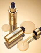 Estée Lauder Futurist Peptide Power Serum Primer течна основа под грим 27 мл.