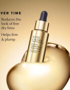 Estée Lauder Futurist Peptide Power Serum Primer течна основа под грим 27 мл.
