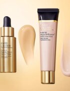 Estée Lauder Futurist Peptide Power Serum Primer течна основа под грим 27 мл.