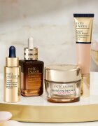 Estée Lauder Futurist Peptide Power Serum Primer течна основа под грим 27 мл.