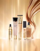 Estée Lauder Futurist Peptide Power Serum Primer течна основа под грим 27 мл.