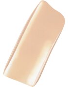 Estée Lauder Futurist SkinTint Serum Foundation With Botanical Oil Infusion SPF 20 Серум фон дьо тен SPF 20 цвят 0N1 Alabaster 30 мл.