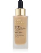 Estée Lauder Futurist SkinTint Serum Foundation With Botanical Oil Infusion SPF 20 Серум фон дьо тен SPF 20 цвят 2N1 Desert Beige 30 мл.