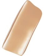 Estée Lauder Futurist SkinTint Serum Foundation With Botanical Oil Infusion SPF 20 Серум фон дьо тен SPF 20 цвят 2N1 Desert Beige 30 мл.