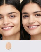 Estée Lauder Futurist SkinTint Serum Foundation With Botanical Oil Infusion SPF 20 Серум фон дьо тен SPF 20 цвят 2N1 Desert Beige 30 мл.