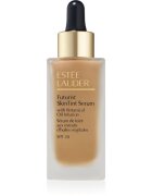 Estée Lauder Futurist SkinTint Serum Foundation With Botanical Oil Infusion SPF 20 Серум фон дьо тен SPF 20 цвят 3W1 Tawny 30 мл.