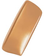 Estée Lauder Futurist SkinTint Serum Foundation With Botanical Oil Infusion SPF 20 Серум фон дьо тен SPF 20 цвят 3W1 Tawny 30 мл.