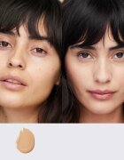 Estée Lauder Futurist SkinTint Serum Foundation With Botanical Oil Infusion SPF 20 Серум фон дьо тен SPF 20 цвят 3W1 Tawny 30 мл.