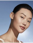 Estée Lauder Futurist SkinTint Serum Foundation With Botanical Oil Infusion SPF 20 Серум фон дьо тен SPF 20 цвят 4N1 Shell Beige 30 мл.