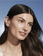 Estée Lauder Futurist SkinTint Serum Foundation With Botanical Oil Infusion SPF 20 Серум фон дьо тен SPF 20 цвят 4N1 Shell Beige 30 мл.