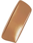 Estée Lauder Futurist SkinTint Serum Foundation With Botanical Oil Infusion SPF 20 Серум фон дьо тен SPF 20 цвят 4N1 Shell Beige 30 мл.