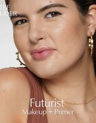 Estée Lauder Futurist SkinTint Serum Foundation With Botanical Oil Infusion SPF 20 Серум фон дьо тен SPF 20 цвят 4N1 Shell Beige 30 мл.