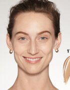 Estée Lauder Futurist Soft Touch Brightening Skincealer коректор за озаряване на кожата на лицето цвят 1W 6 мл.
