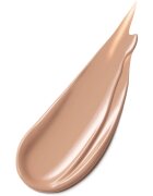 Estée Lauder Futurist Soft Touch Brightening Skincealer коректор за озаряване на кожата на лицето цвят 2C 6 мл.
