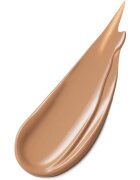 Estée Lauder Futurist Soft Touch Brightening Skincealer коректор за озаряване на кожата на лицето цвят 3N 6 мл.