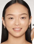 Estée Lauder Futurist Soft Touch Brightening Skincealer коректор за озаряване на кожата на лицето цвят 3N 6 мл.