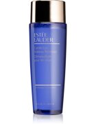 Estée Lauder Gentle Eye Makeup Remover лосион за околочния контур 100 мл.