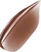 Estée Lauder Glossy Pout Lip Oil хидратиращ блясък за устни цвят Hot Cocoa 6 мл.