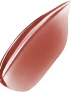 Estée Lauder Glossy Pout Lip Oil хидратиращ блясък за устни цвят Maple Syrup 6 мл.