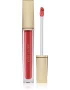 Estée Lauder Glossy Pout Lip Oil хидратиращ блясък за устни цвят Melon Sorbet 6 мл.
