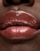 Estée Lauder Glossy Pout Lip Oil хидратиращ блясък за устни цвят Melon Sorbet 6 мл.