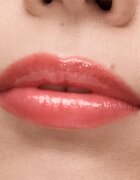 Estée Lauder Glossy Pout Lip Oil хидратиращ блясък за устни цвят Melon Sorbet 6 мл.
