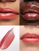 Estée Lauder Glossy Pout Lip Oil хидратиращ блясък за устни цвят Melon Sorbet 6 мл.