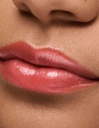 Estée Lauder Glossy Pout Lip Oil хидратиращ блясък за устни цвят Melon Sorbet 6 мл.