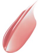 Estée Lauder Glossy Pout Lip Oil хидратиращ блясък за устни цвят Strawberry Milk 6 мл.