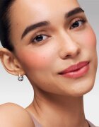 Estée Lauder Glossy Pout Lip Oil хидратиращ блясък за устни цвят Strawberry Milk 6 мл.