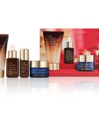 Estée Lauder Holiday Advanced Night Repair Discovery Set подаръчен комплект